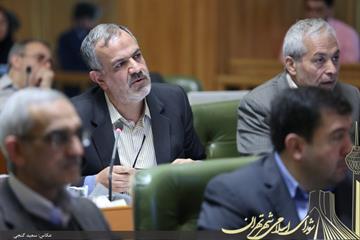 در گفت‌وگو با باشگاه خبرنگاران جوان مطرح شد؛ انتقاد مسجد جامعی از کم‌توجهی به بزرگداشت هفته تهران